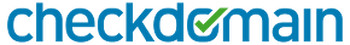 www.checkdomain.de/?utm_source=checkdomain&utm_medium=standby&utm_campaign=www.educavanti.net